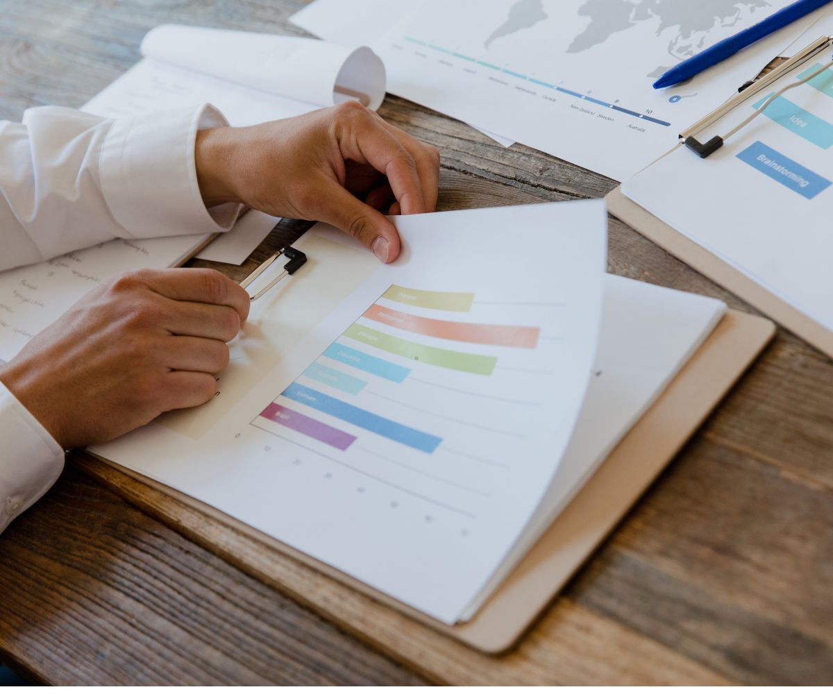 Financial Stability Assessments