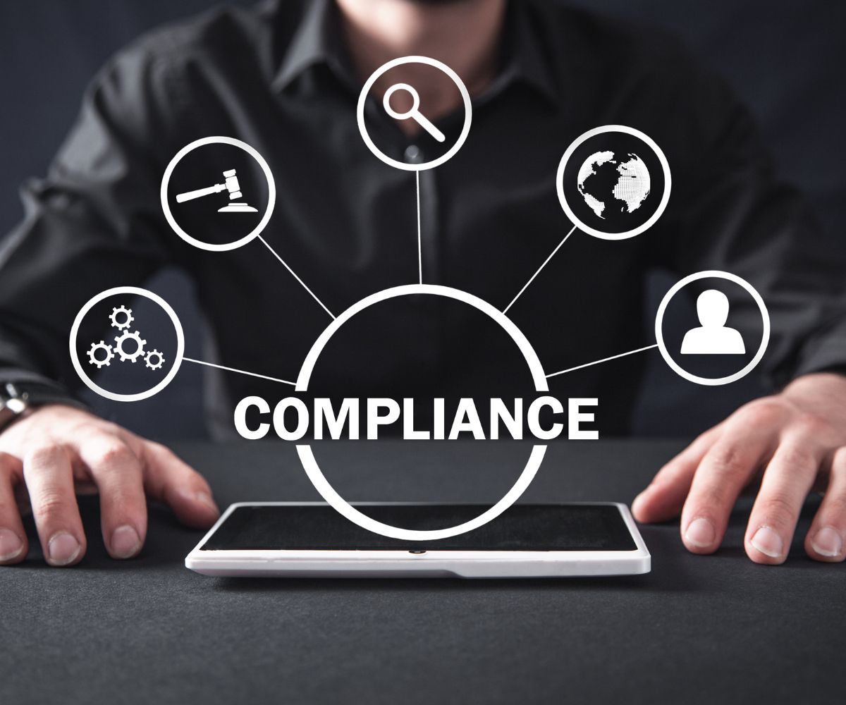 Compliance Checks
