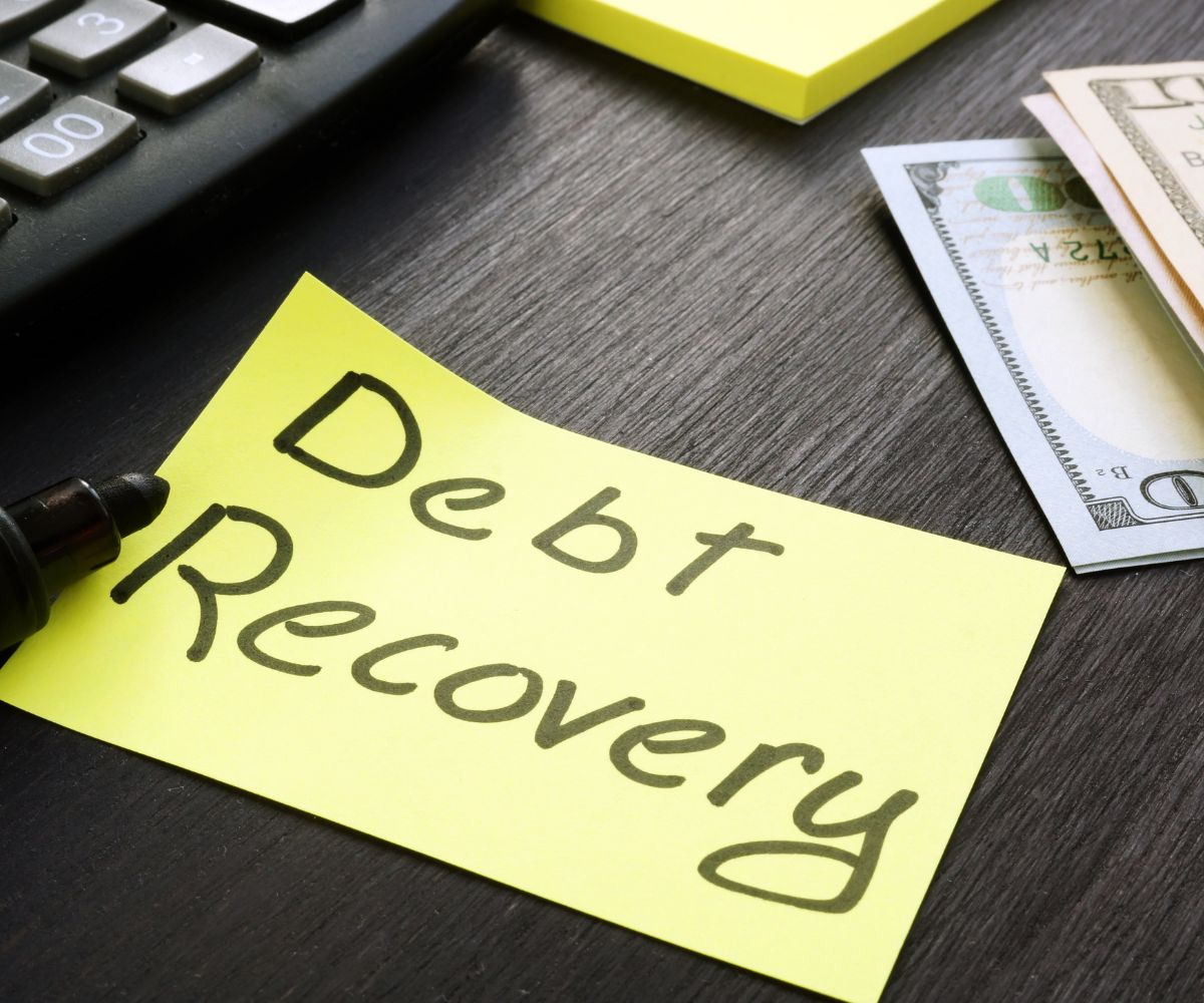 Debt Collection