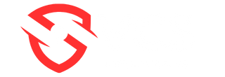 China Supplier Verification
