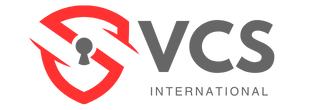 China Supplier Verification